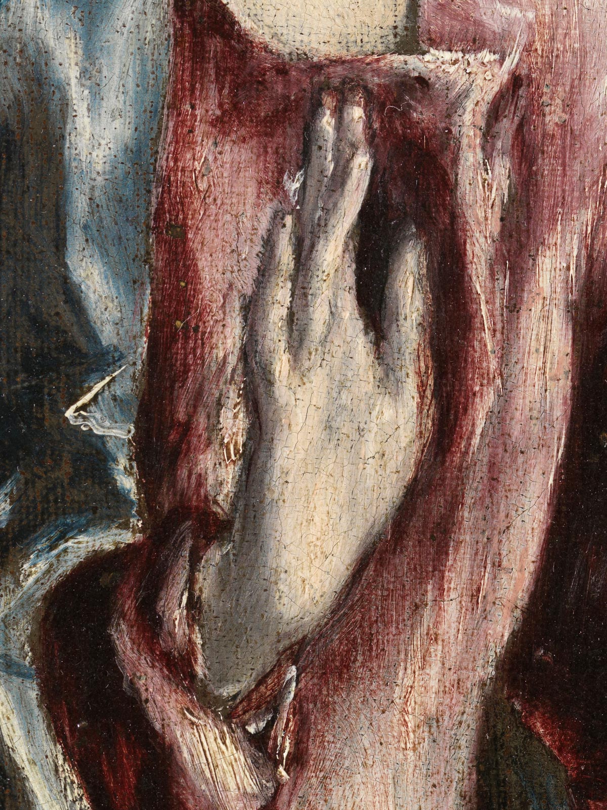 El+Greco-1541-1614 (74).jpg